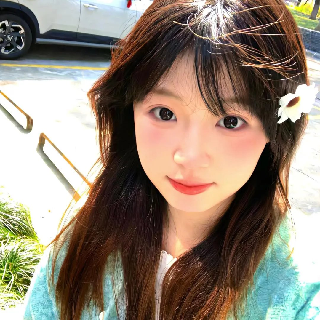 爱情公寓第一季