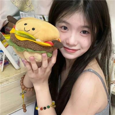 寄生魔种