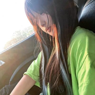 绿巨人浩克