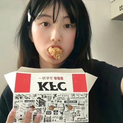 夏日烟云
