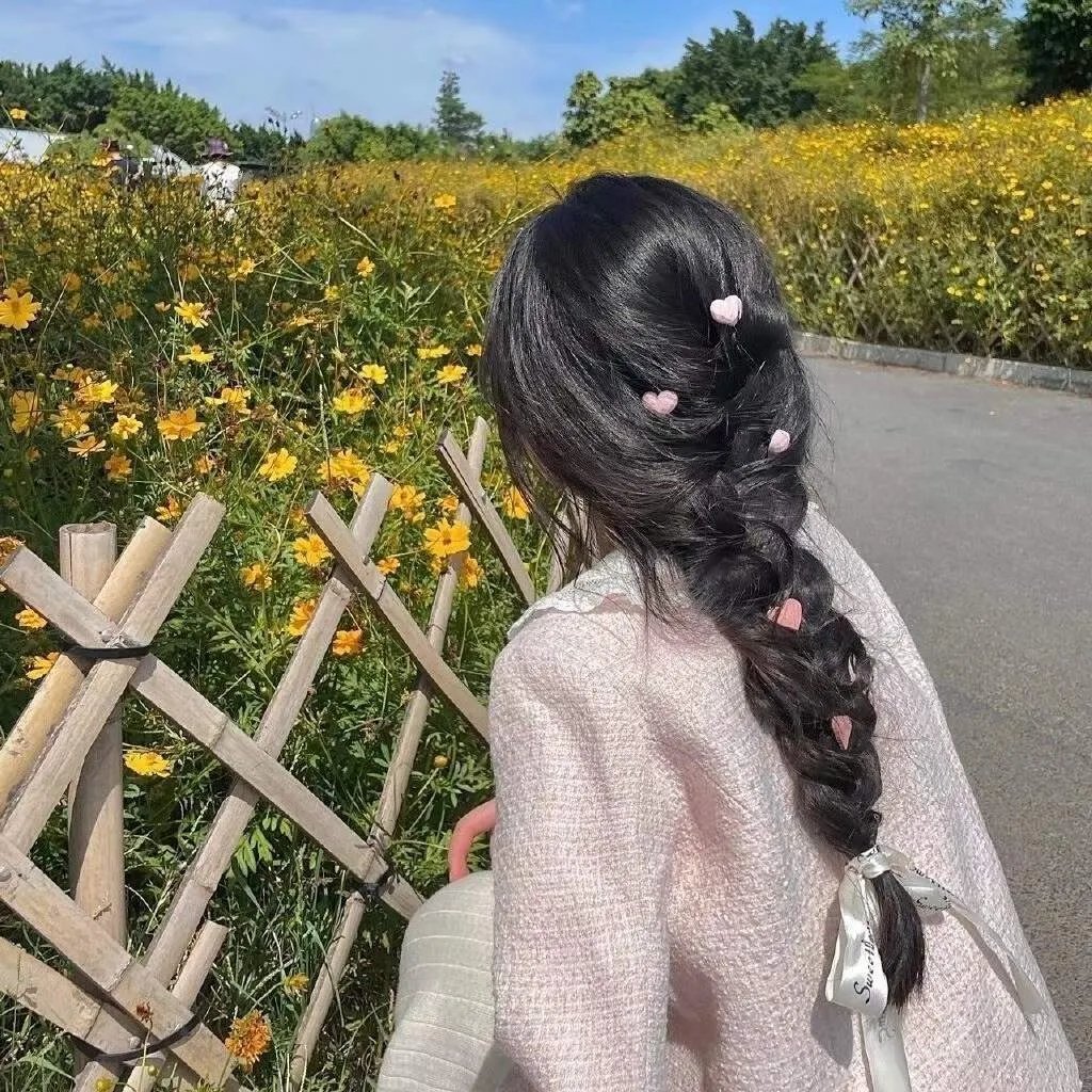天高