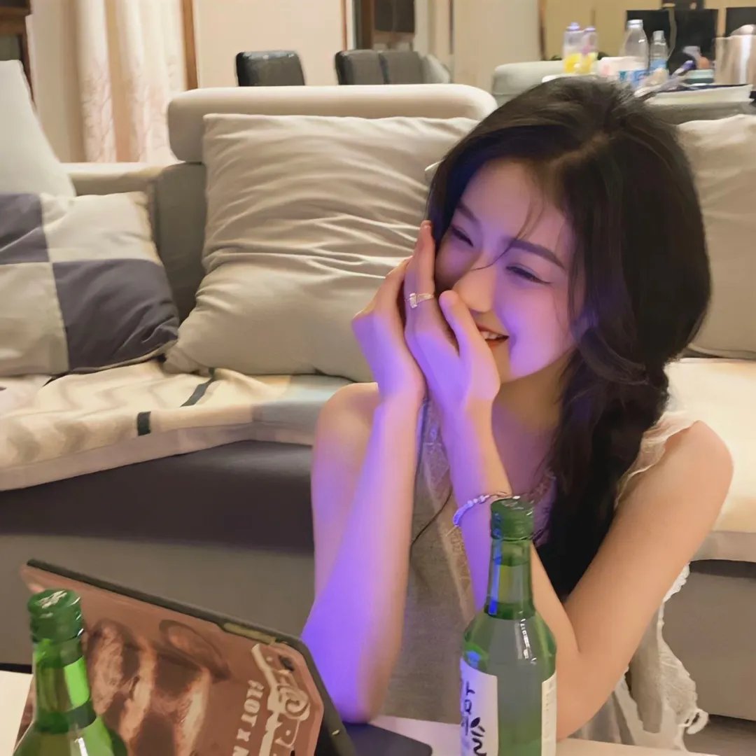 夺娶