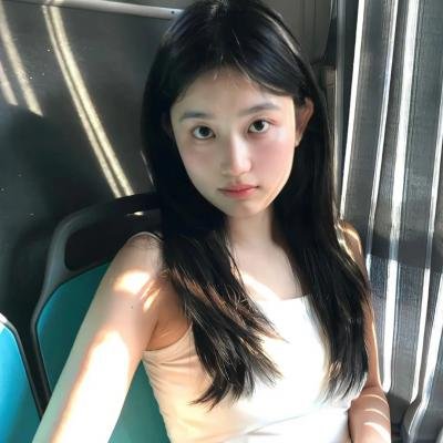 占有欲