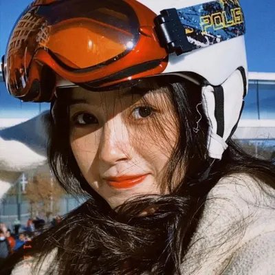深度谜案